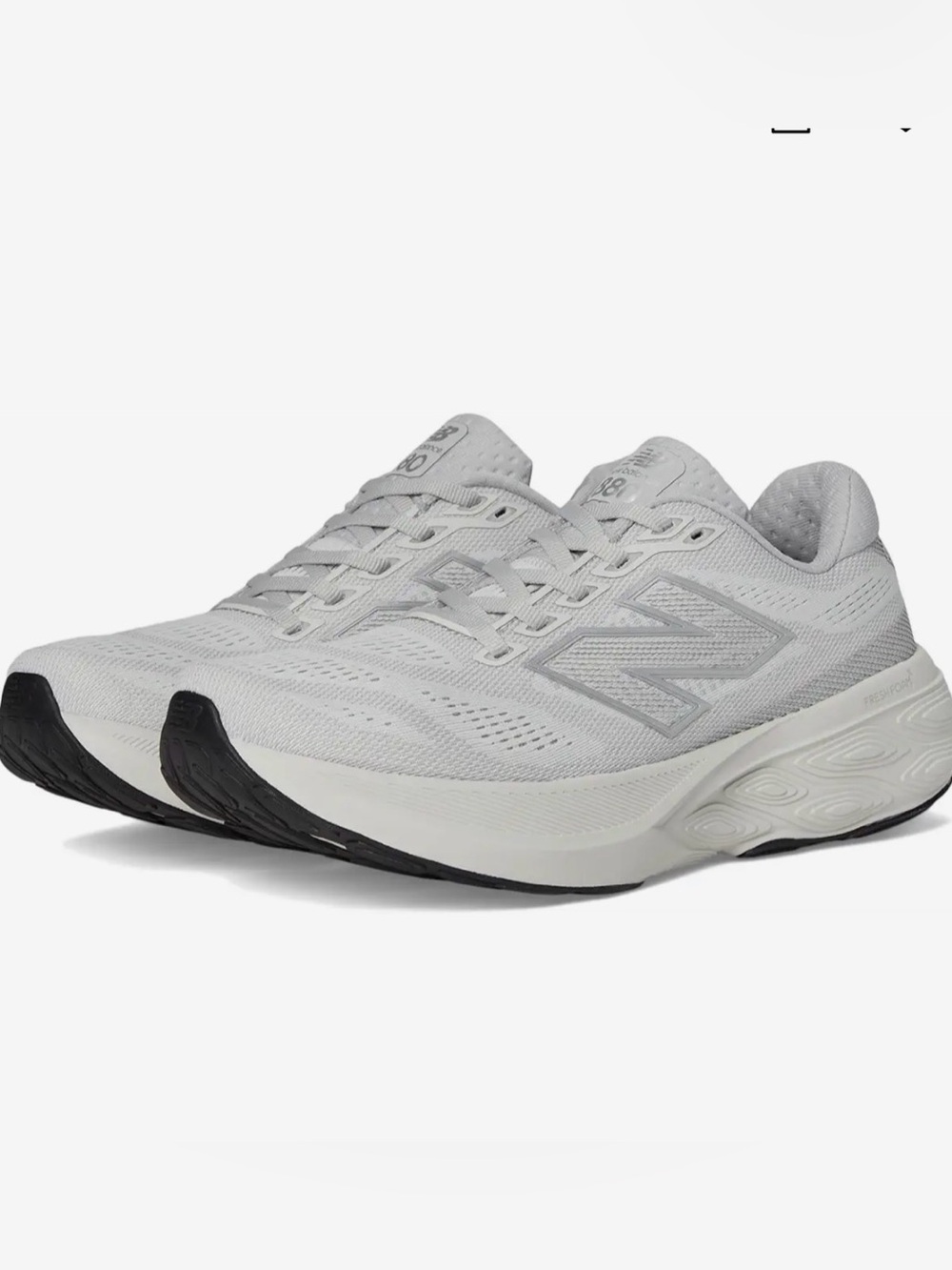 New Balance Women’s Fresh Foam X 880 v15 Running Sneakers -
